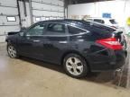 2012 Honda Crosstour EXL