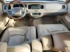 1998 Ford Crown Victoria LX