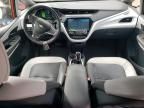 2020 Chevrolet Bolt EV Premier