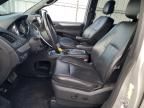 2011 Dodge Grand Caravan R/T