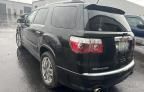 2011 GMC Acadia Denali