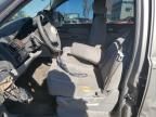 2007 Chevrolet Avalanche K1500