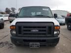 2008 Ford Econoline E350 Super Duty Van