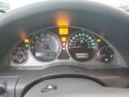 2006 Buick Rendezvous CX