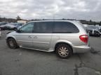 2005 Chrysler Town & Country Touring