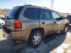 2003 GMC Envoy