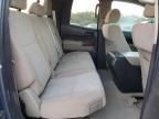 2007 Toyota Tundra Double Cab SR5