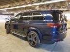 2022 Mercedes-Benz GLS 450 4matic