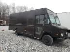 2009 Freightliner Chassis M Line WALK-IN Van