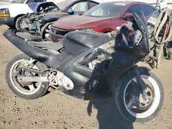 1989 Honda CBR600 F en venta en San Martin, CA