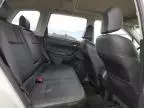 2014 Subaru Forester 2.0XT Touring