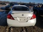 2008 Nissan Altima 3.5SE