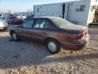 1999 Buick Century Limited