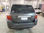 2009 Toyota Highlander Limited