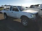 2000 Toyota Tacoma Xtracab