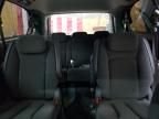 2007 Dodge Grand Caravan SXT