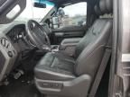 2012 Ford F350 Super Duty