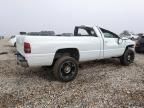 1998 Dodge RAM 1500