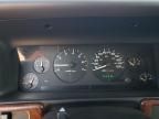 1998 Jeep Grand Cherokee Laredo