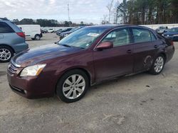 2005 Toyota Avalon XL en venta en Dunn, NC