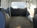 2014 Ford Transit Connect XL