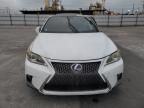 2015 Lexus CT 200