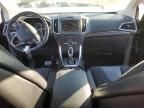 2015 Ford Edge Sport