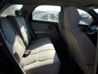 2006 Chevrolet Equinox LS