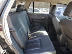 2010 Ford Edge SEL