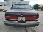 1993 Buick Roadmaster Limited