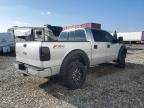 2004 Ford F150 Supercrew