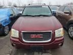 2003 GMC Envoy