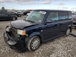 2006 Scion XB en venta en Cahokia Heights, IL