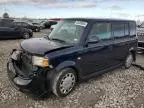 2006 Scion XB