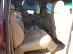 2002 GMC Sierra K2500 Heavy Duty