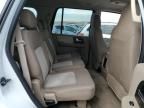 2006 Ford Expedition XLT