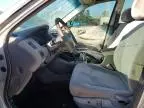 2002 Honda Accord SE