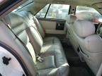 1995 Cadillac Seville SLS