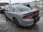 2017 Dodge Charger SE