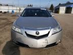 2010 Acura TL