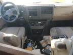 2005 GMC Savana G2500