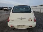 2007 Chrysler PT Cruiser