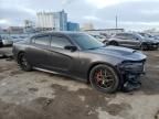 2016 Dodge Charger SRT Hellcat