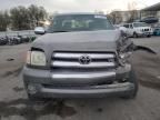 2003 Toyota Tundra Access Cab SR5