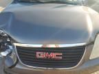 2011 GMC Yukon XL C1500 SLT