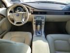 2011 Volvo S80 3.2