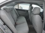 2008 Hyundai Sonata GLS