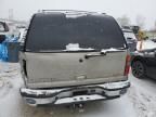 2003 GMC Yukon XL K1500