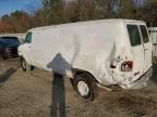 1992 GMC Vandura G3500