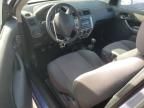 2005 Ford Focus ZX3